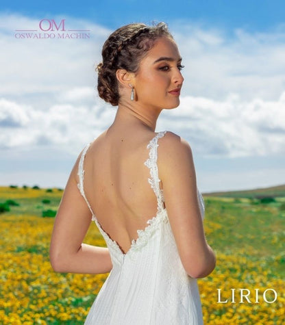 Lirio