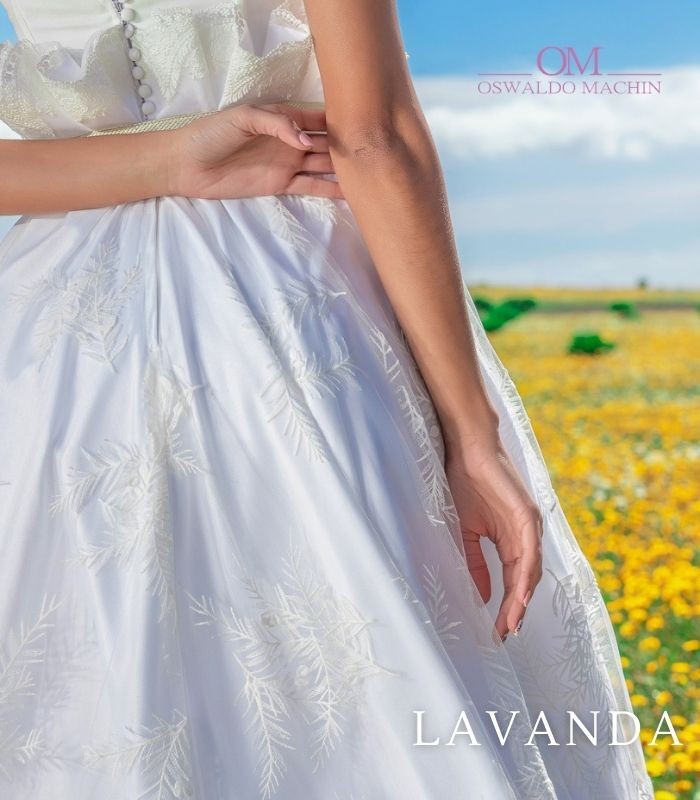 Lavanda