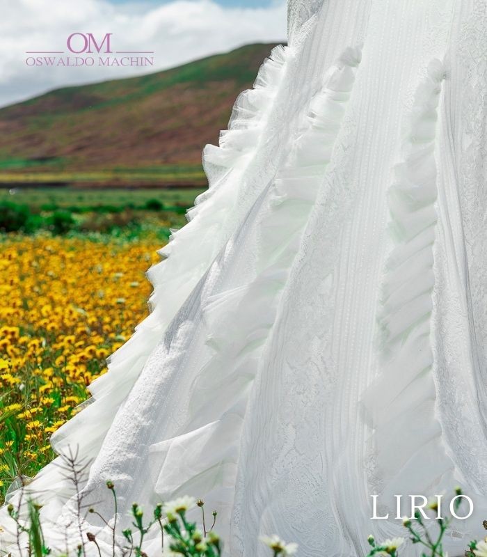 Lirio