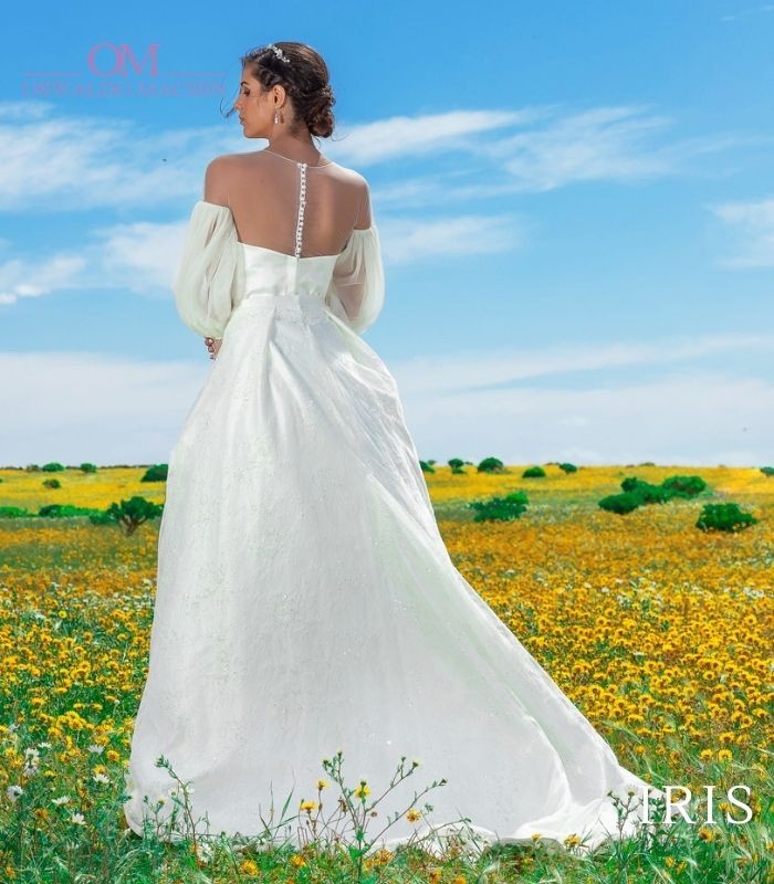 Iris