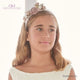 Diadema Fe