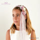 Diadema Flavia