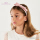 Diadema Fiona